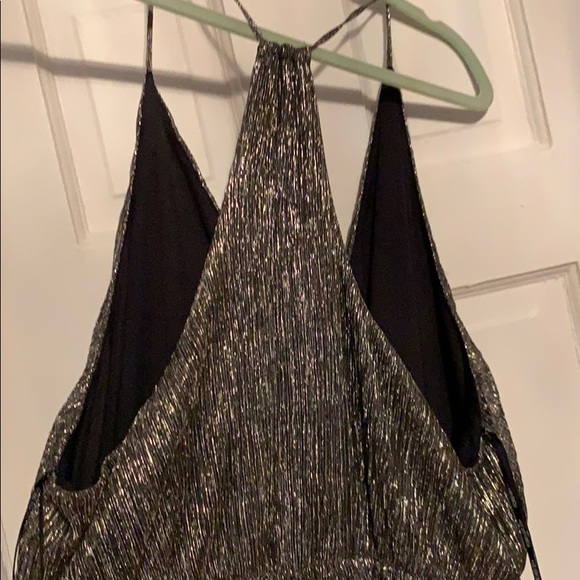 Sparkle Dress - Picture 4 of 4